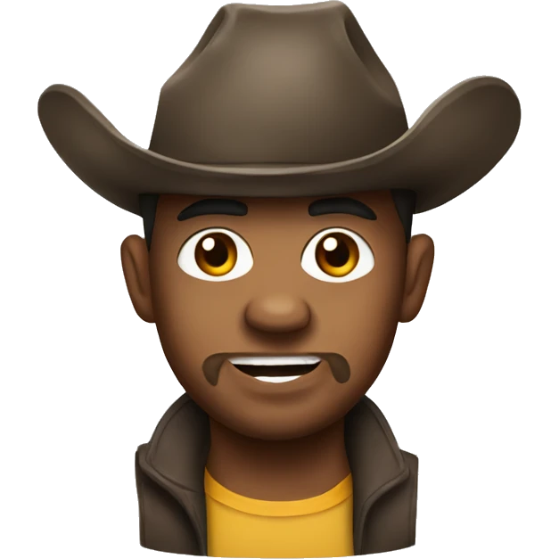carnitas emoji