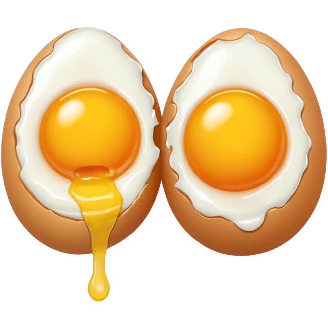 скибиди яички emoji