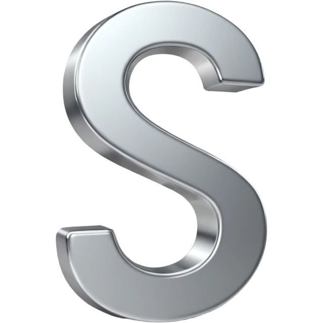 simbolo de interrogacion emoji