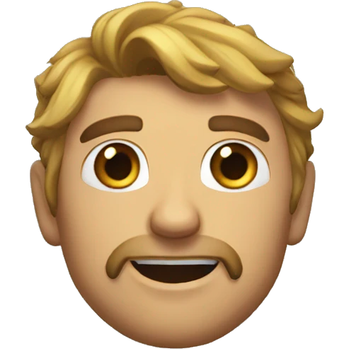 WoW emoji