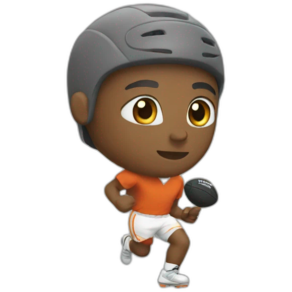 sport emoji