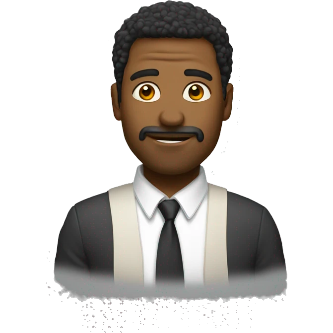 музкальное искусство emoji