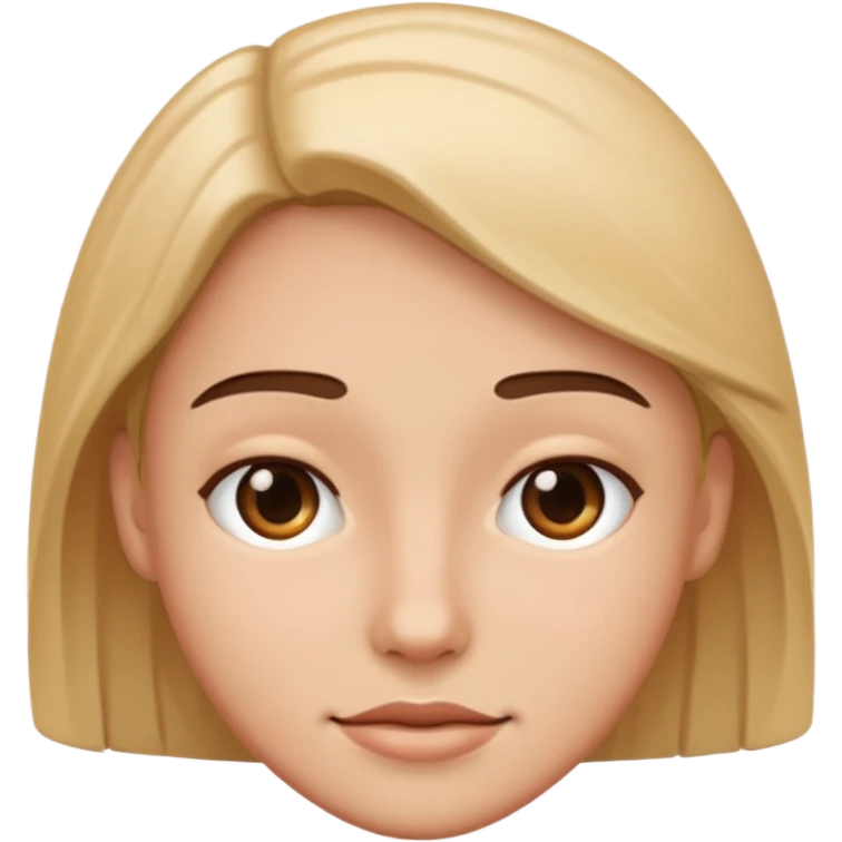 Ass emoji