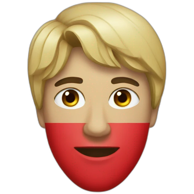 Albania emoji