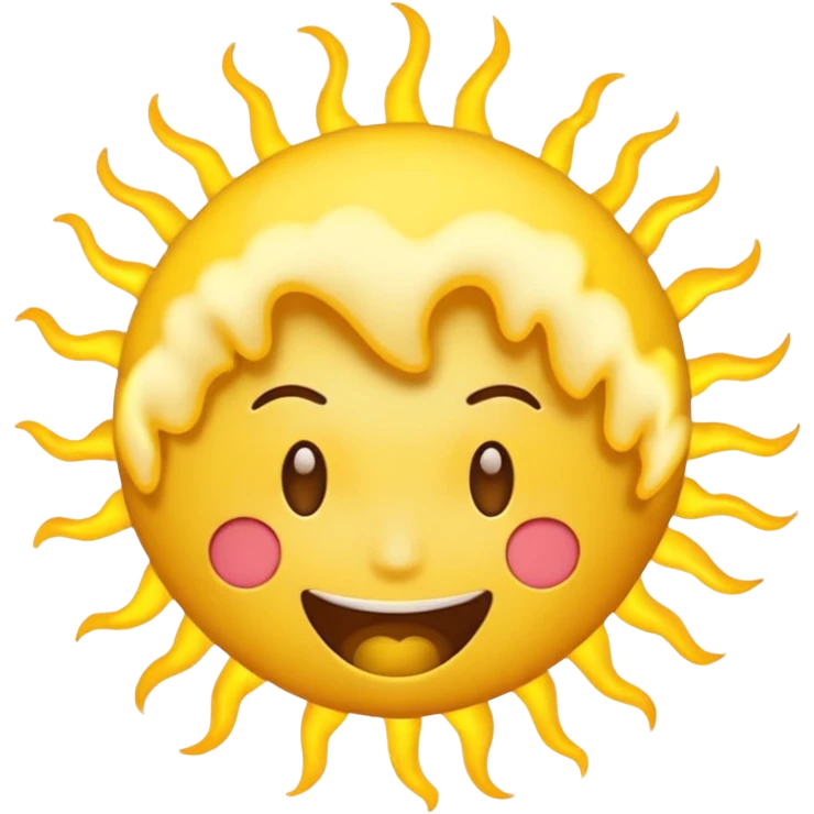 head exploding mind blown emoji. emoji