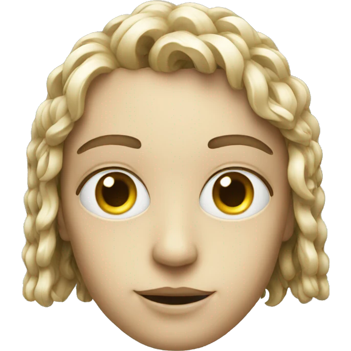 Artificial Intelligence  emoji