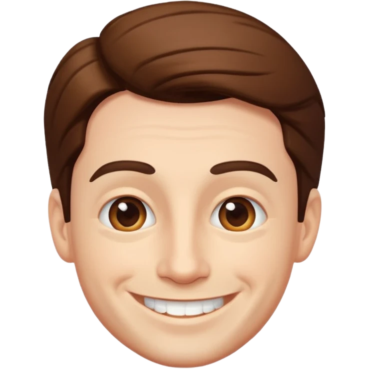 Peter Perri emoji