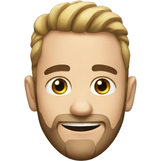торт emoji