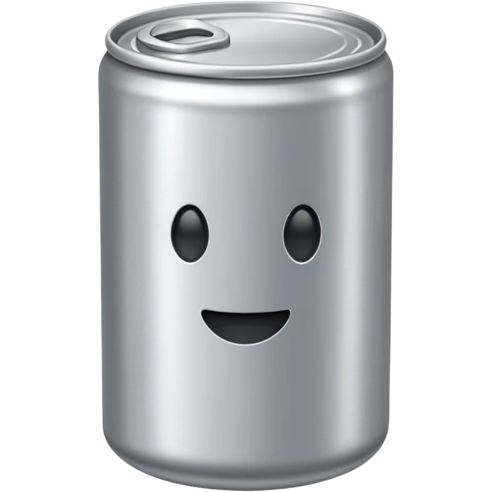 what can i can do emoji