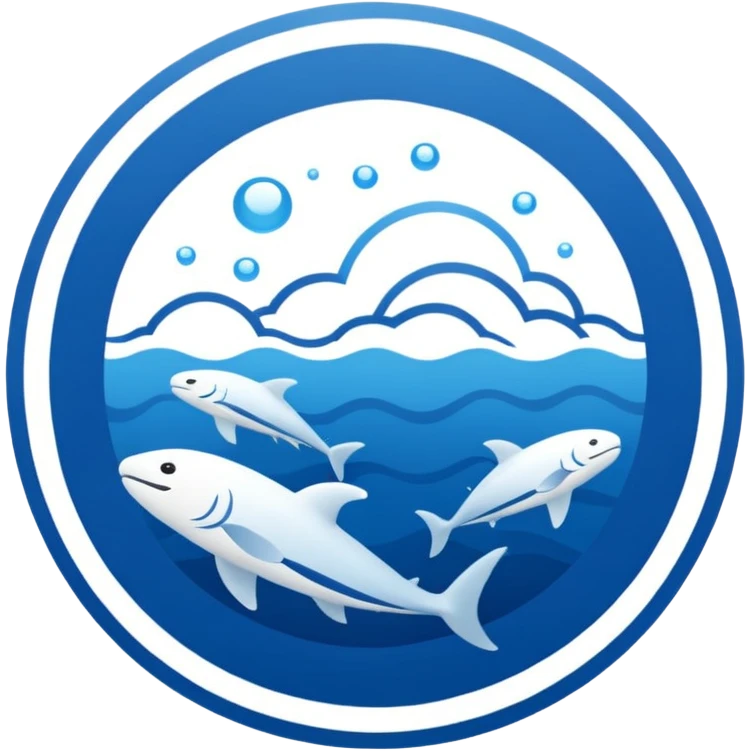 National Oceanic and Atmospheric Administration emoji