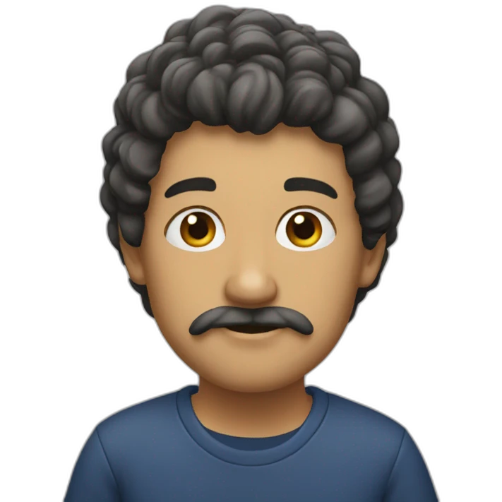 San crispin emoji
