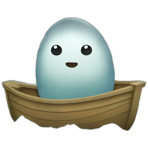 sea emoji