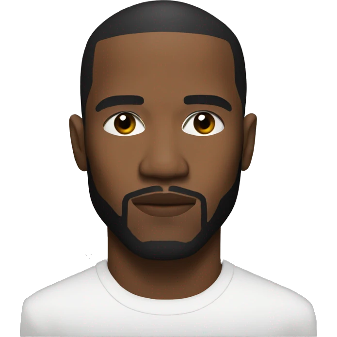 Frank ocean emoji