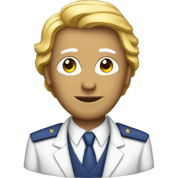 politics usa emoji