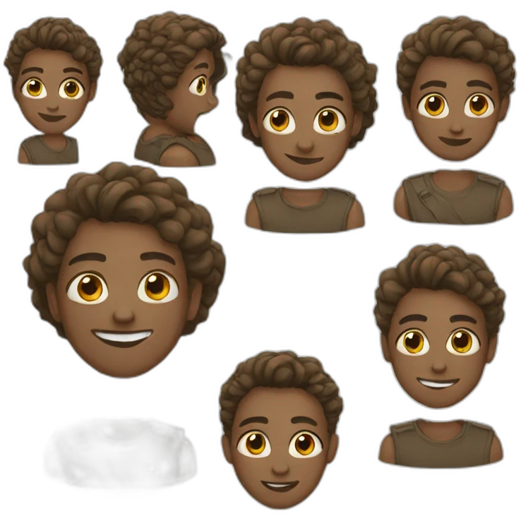 other emoji