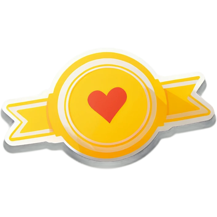 🤍💛💍 emoji