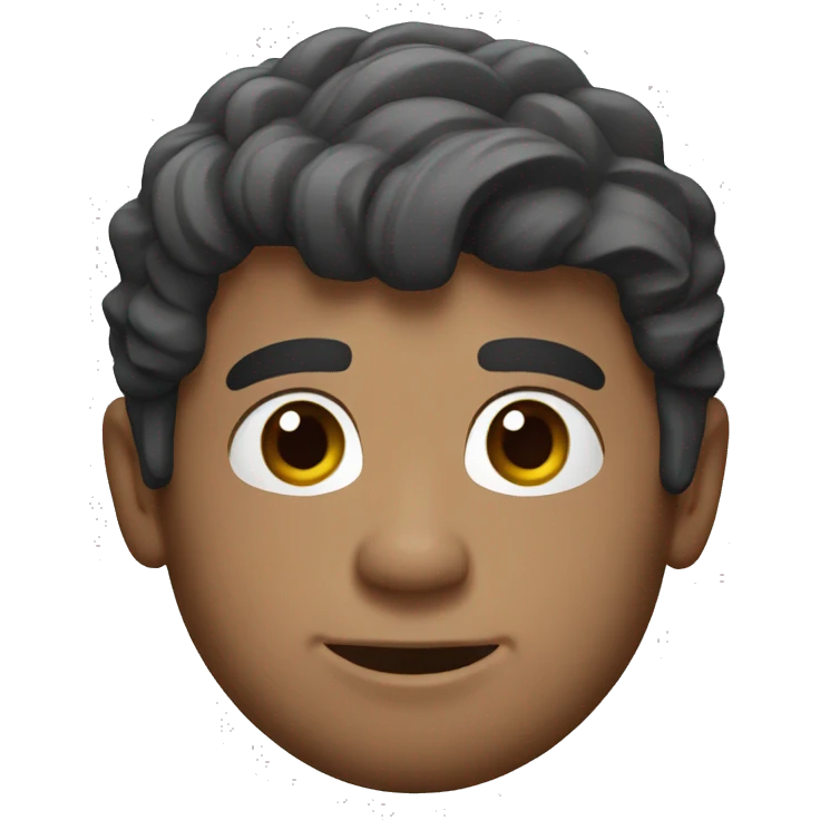 Barcelona Fc emoji