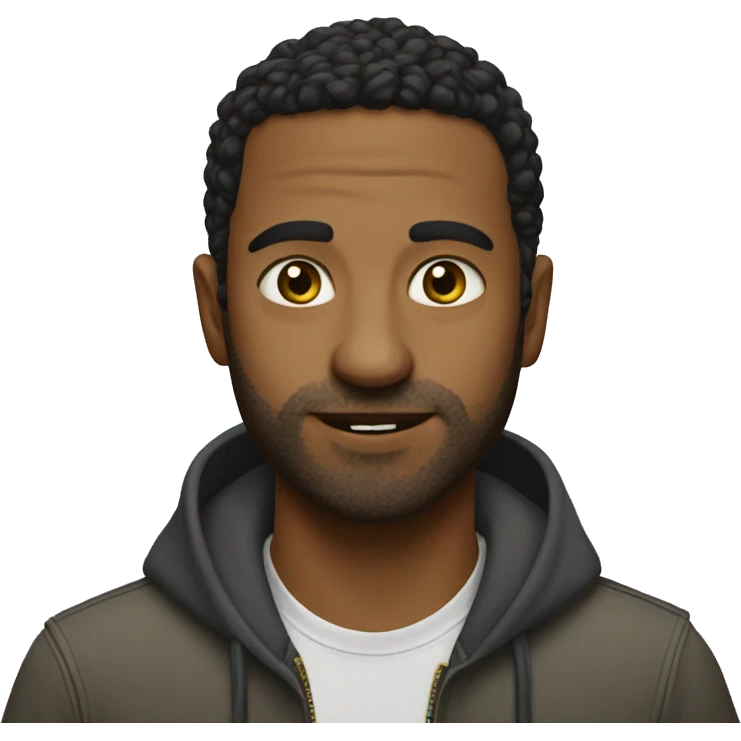 broski emoji