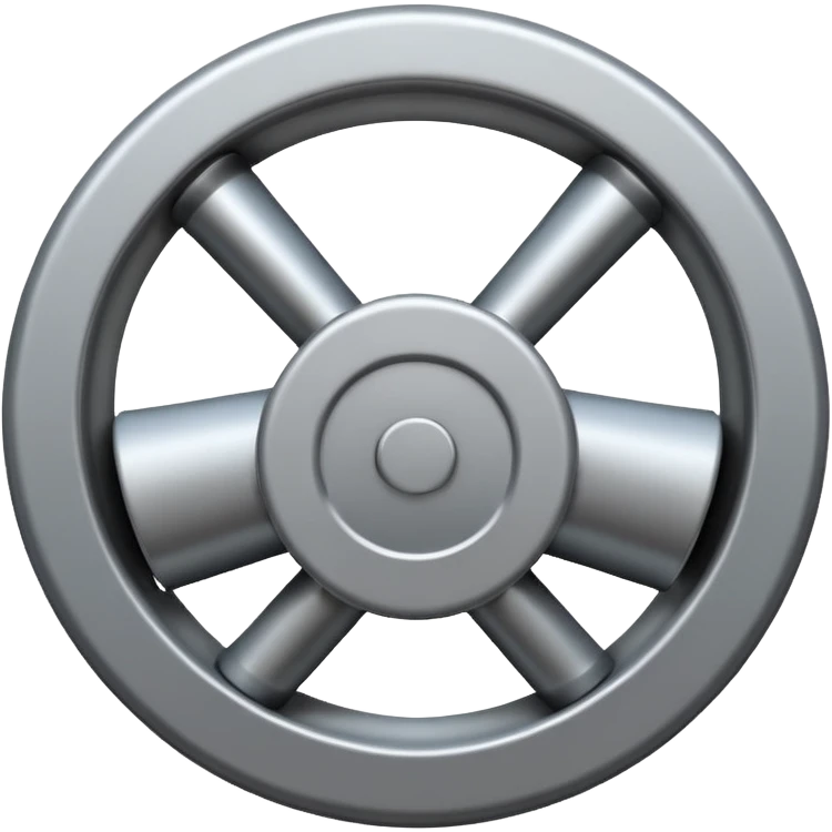 mac os metal mute no sound audio  🔇  emoji