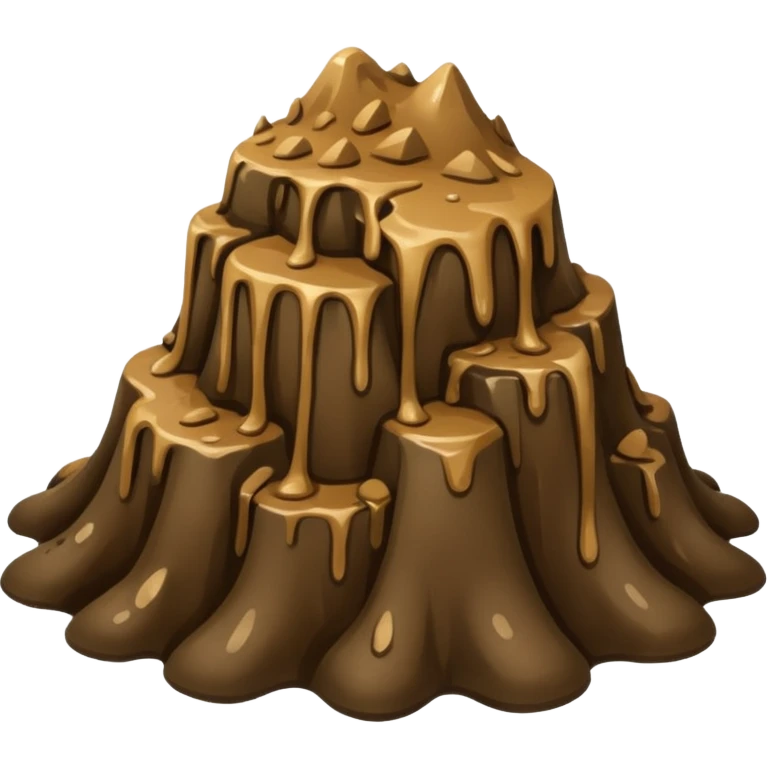 Dab emoji