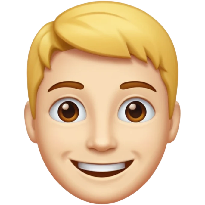 ChupaCobblerTTV emoji