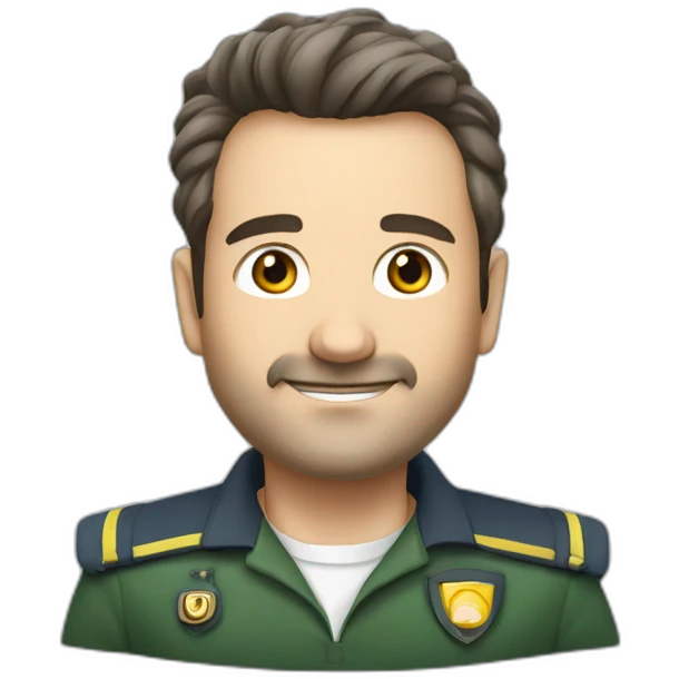 Christophe de Margerie tanker emoji