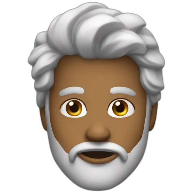 Jul emoji