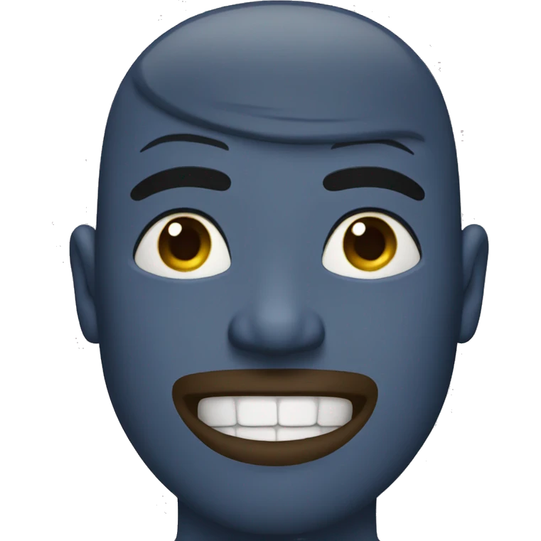 meme emoji