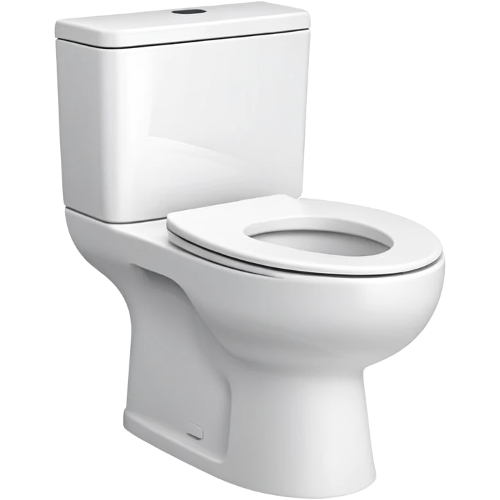 Skibidi toilet emoji