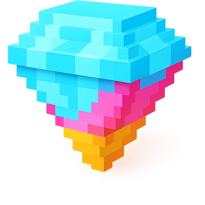 diamond emoji