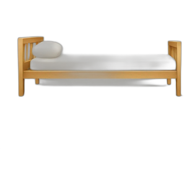 ikea furniture emoji