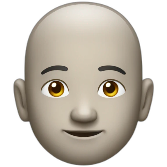 tesak emoji