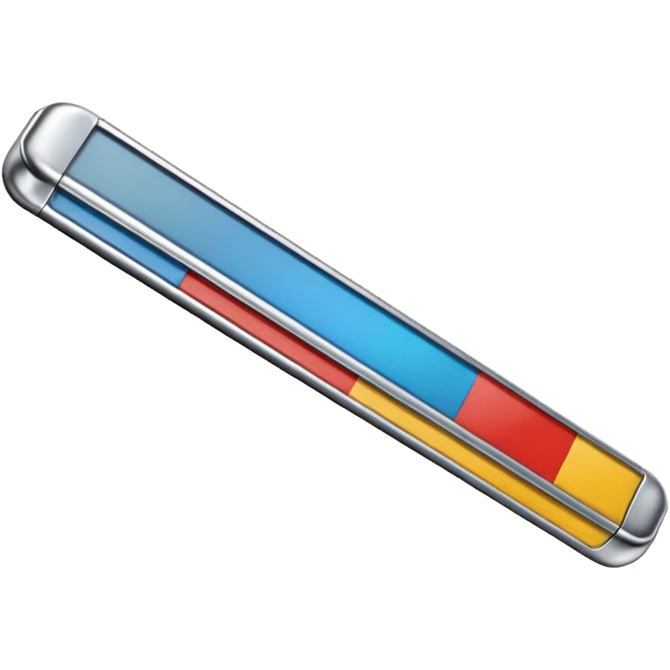 website search bar emoji