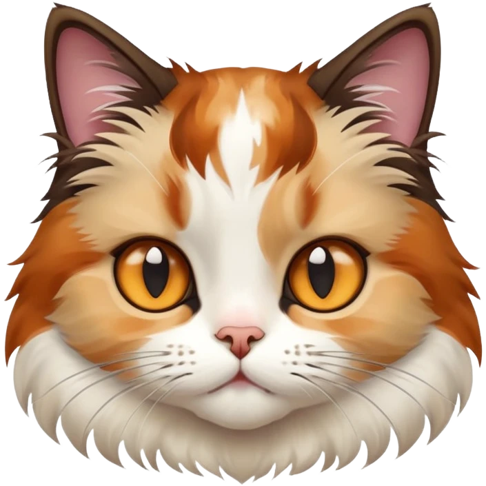 Harry piter cat emoji