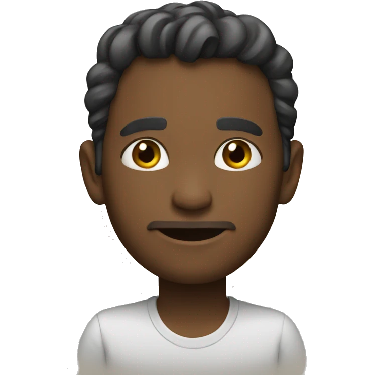 new year  emoji