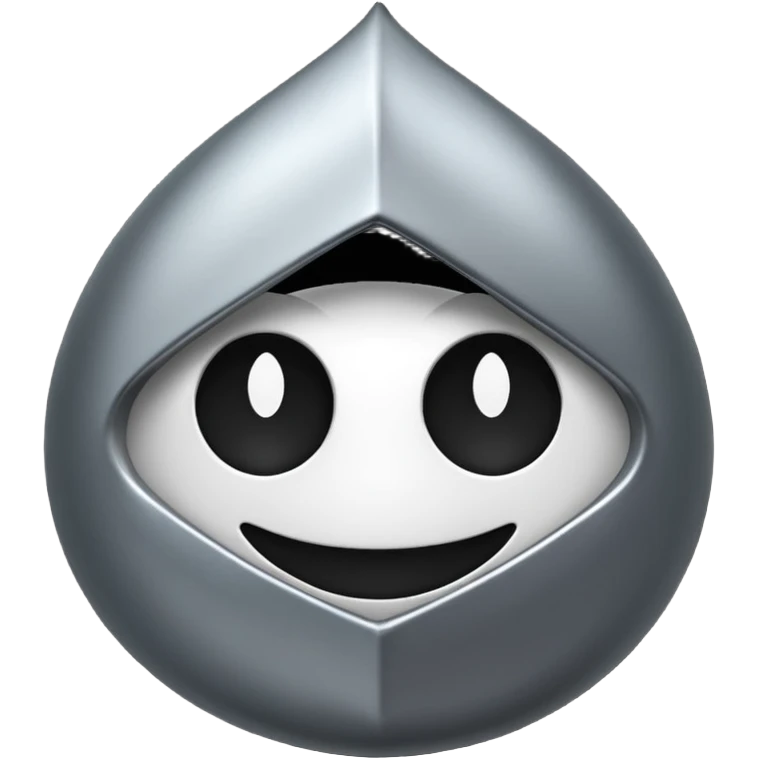 tor browser emoji