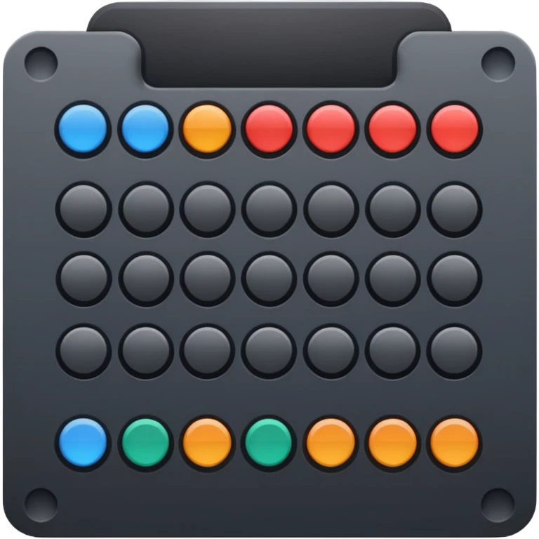 DaVinci Resolve emoji