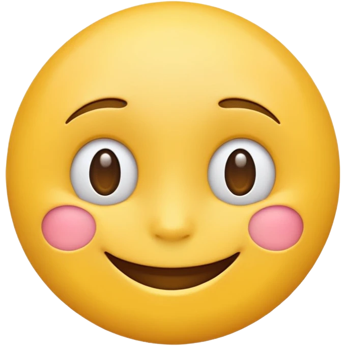 اموجي  emoji