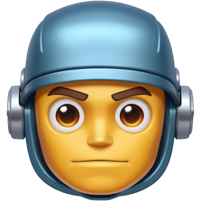 Surge de brawl stars emoji