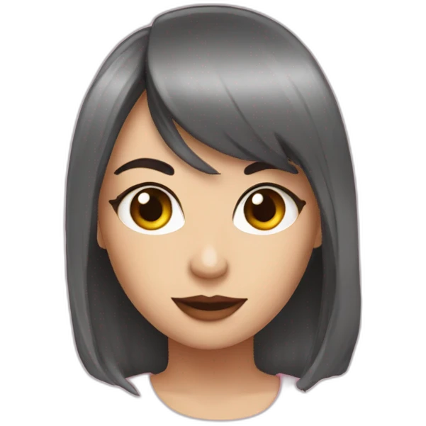 natalie-mars emoji