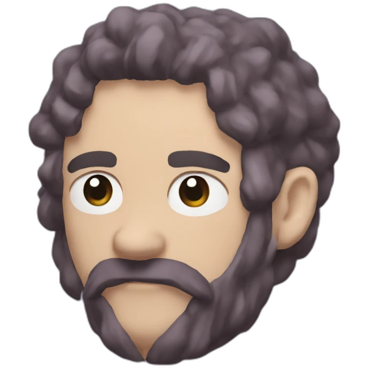 MaxTenTon logo on twitch emoji