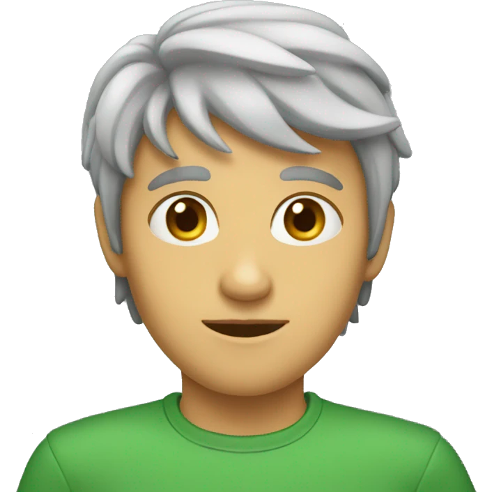 gárgola  emoji