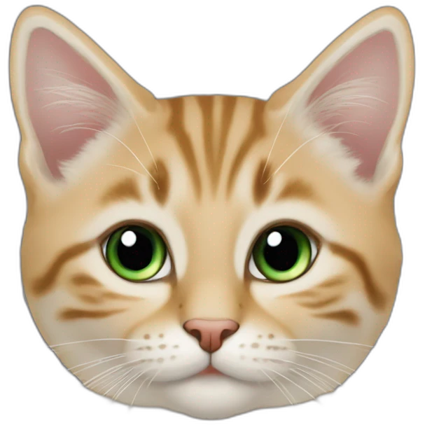 Девочка,которая нюхает цветы emoji