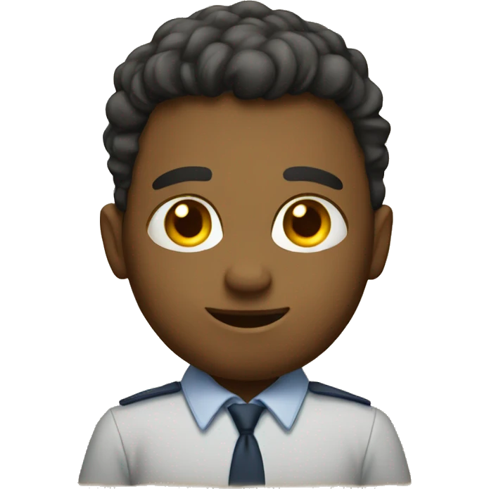 Homework  emoji