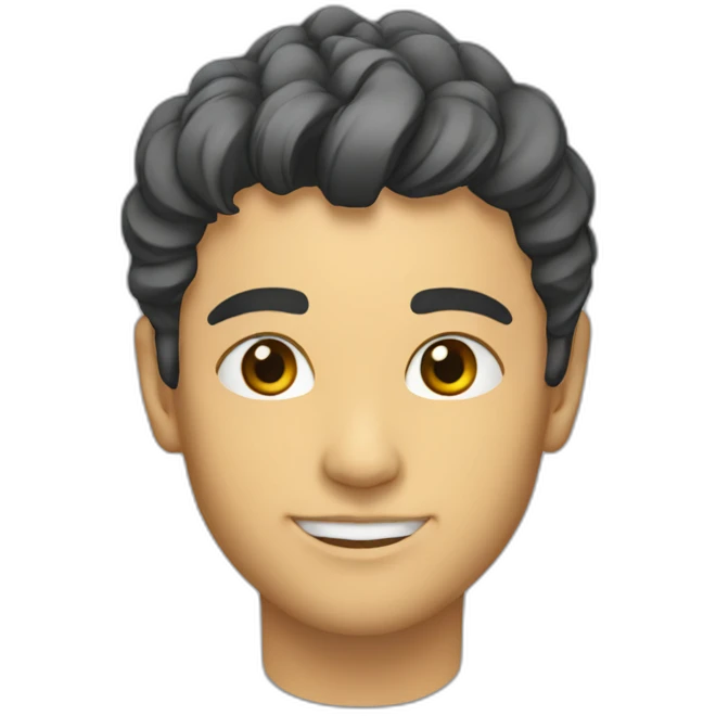 ashnikko emoji