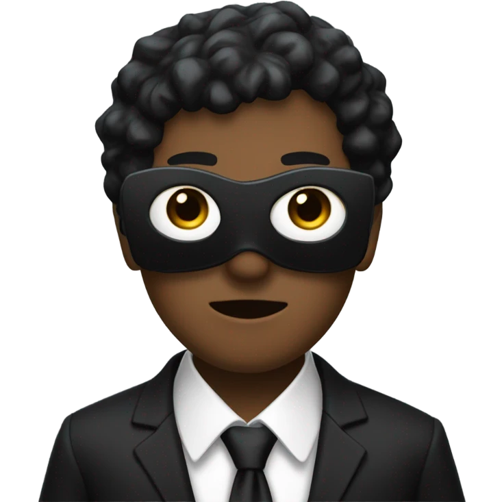 frontman squid game emoji
