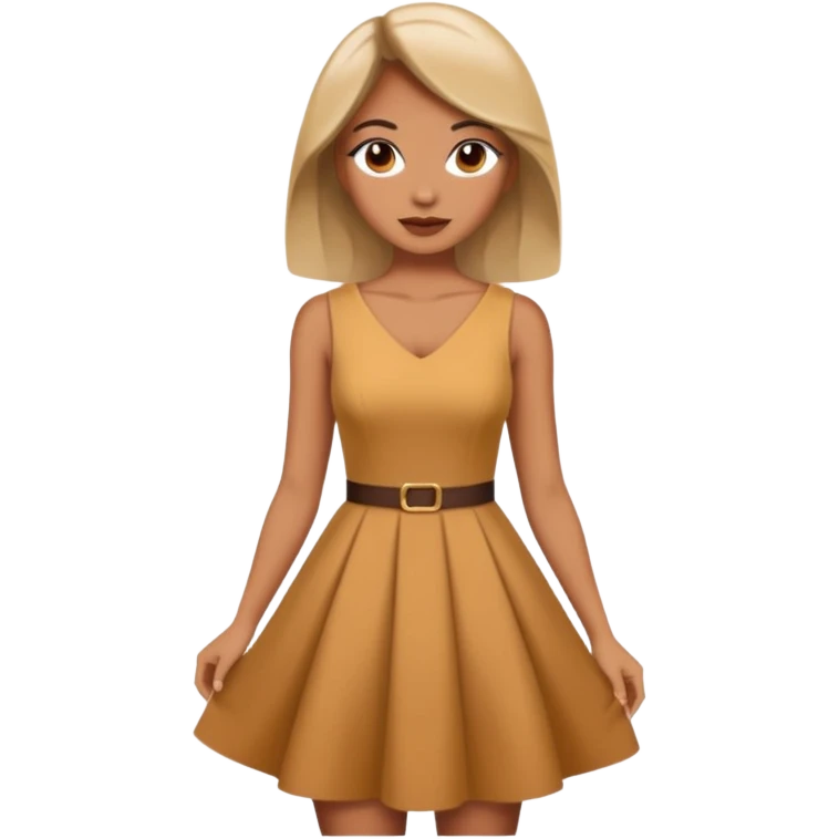 عکس لباس چاق دار خانم خوشکل emoji