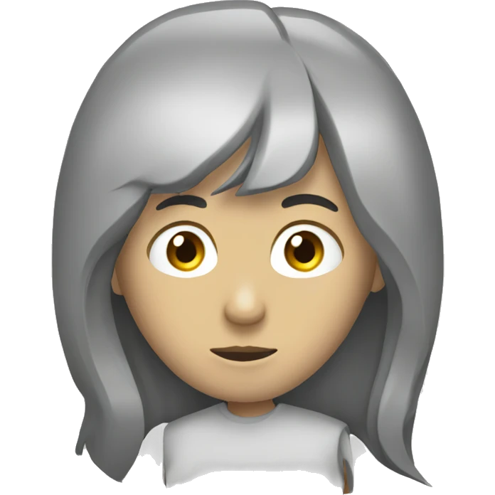 Bifa emoji