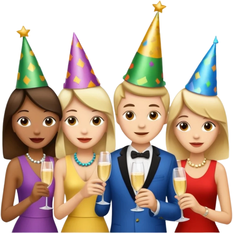 Learning Breakfast
Momenti brevi e informali di condivisione e confronto con speaker d’eccezione su temi ispirazionali o di trend.
 emoji