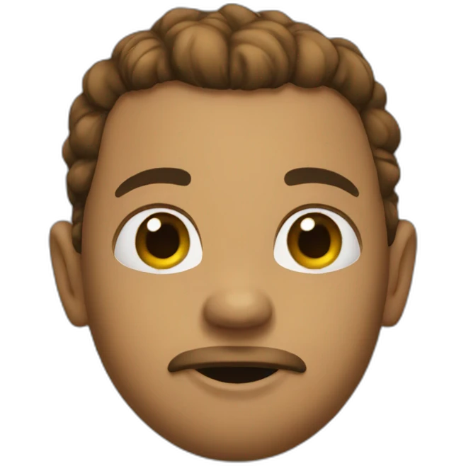 Squezzie  emoji